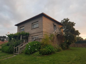 CASA O SURICATO